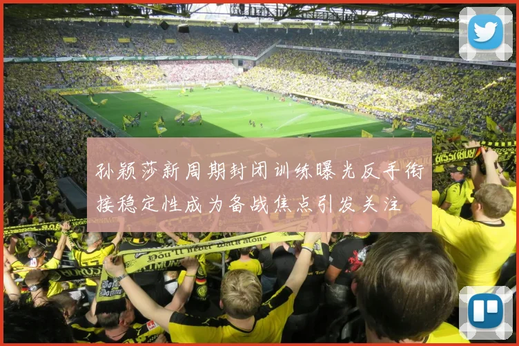 孙颖莎新周期封闭训练曝光反手衔接稳定性成为备战焦点引发关注